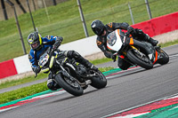 donington-no-limits-trackday;donington-park-photographs;donington-trackday-photographs;estoril;event-digital-images;motorbikes;no-limits;no-limits-trackdays;peter-wileman-photography;portugal;trackday;trackday-digital-images;trackday-photos
